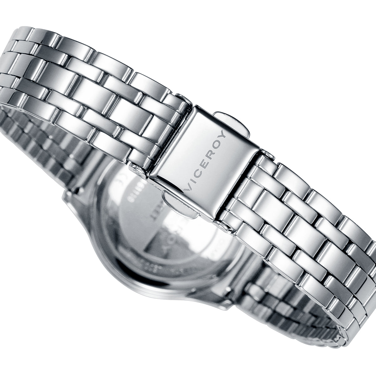 VICEROY KIDS Mod. 461110-12