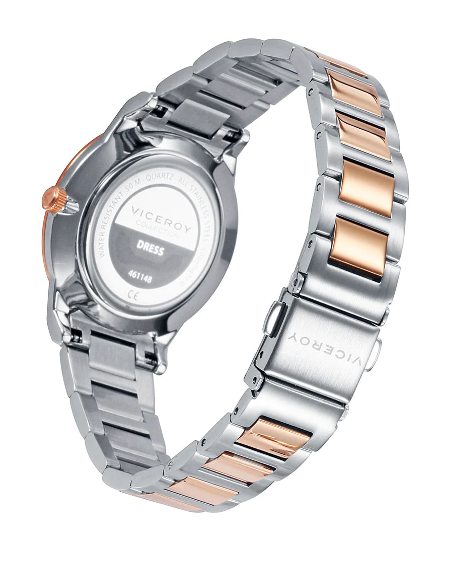 VICEROY Mod. 461148-17