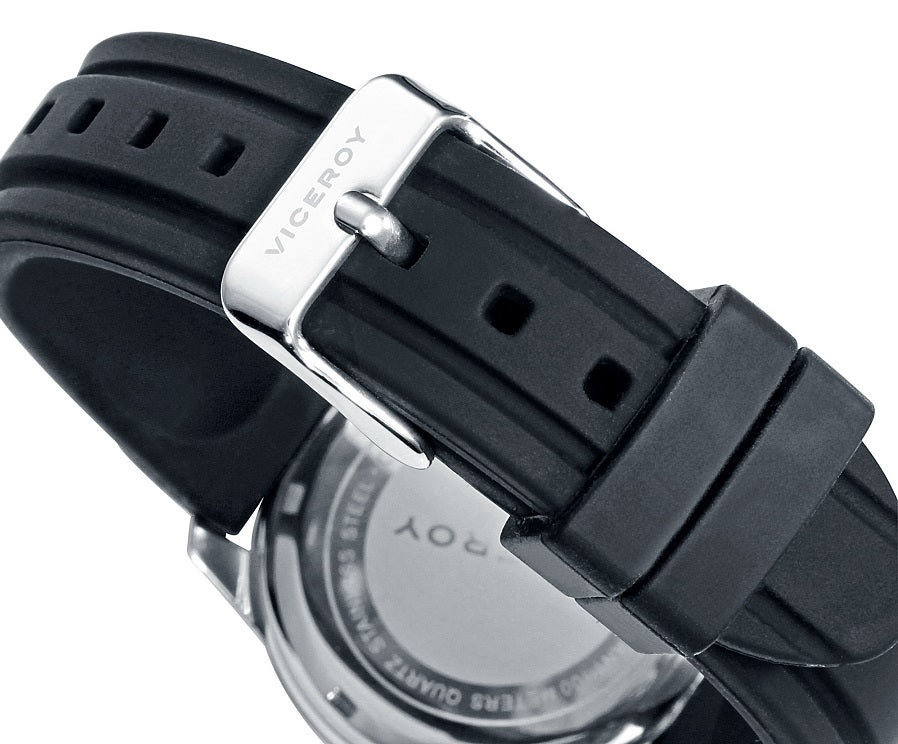 VICEROY KIDS - BOY COLLECTION Mod. Next + mp3 PLAYER