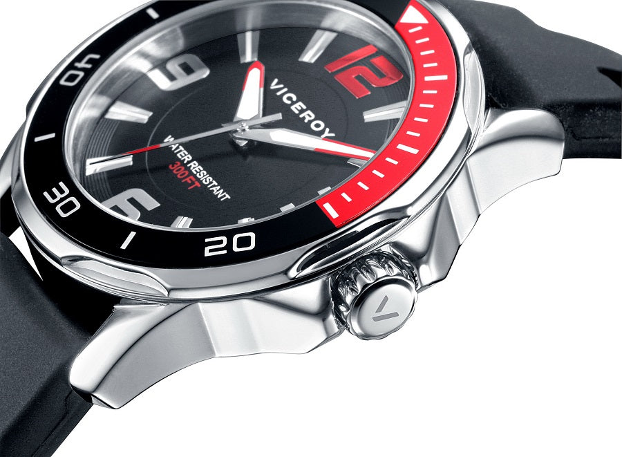 VICEROY KIDS - BOY COLLECTION Mod. Next + mp3 PLAYER