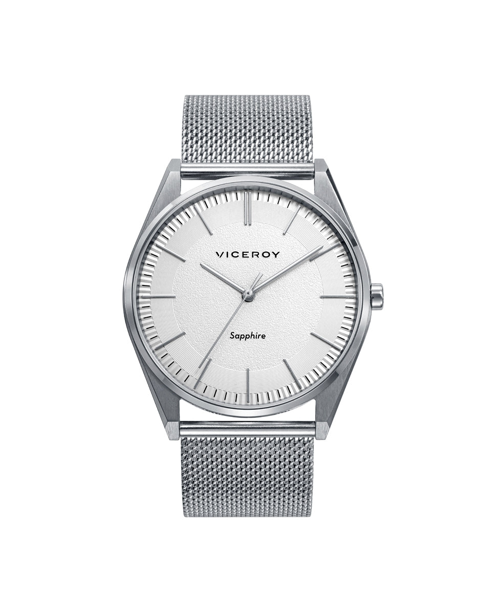 VICEROY Mod. 46809-07