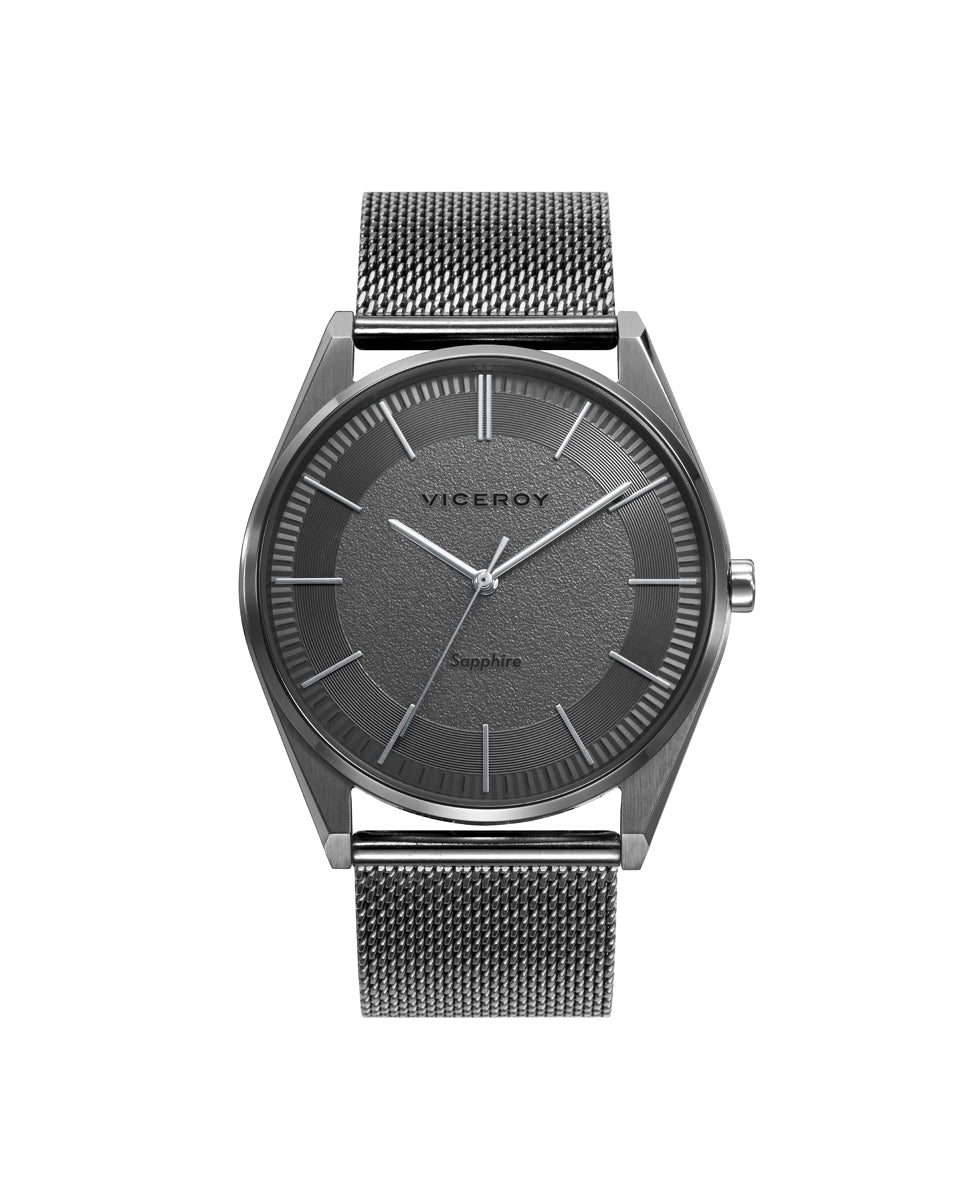 VICEROY Mod. 46809-17