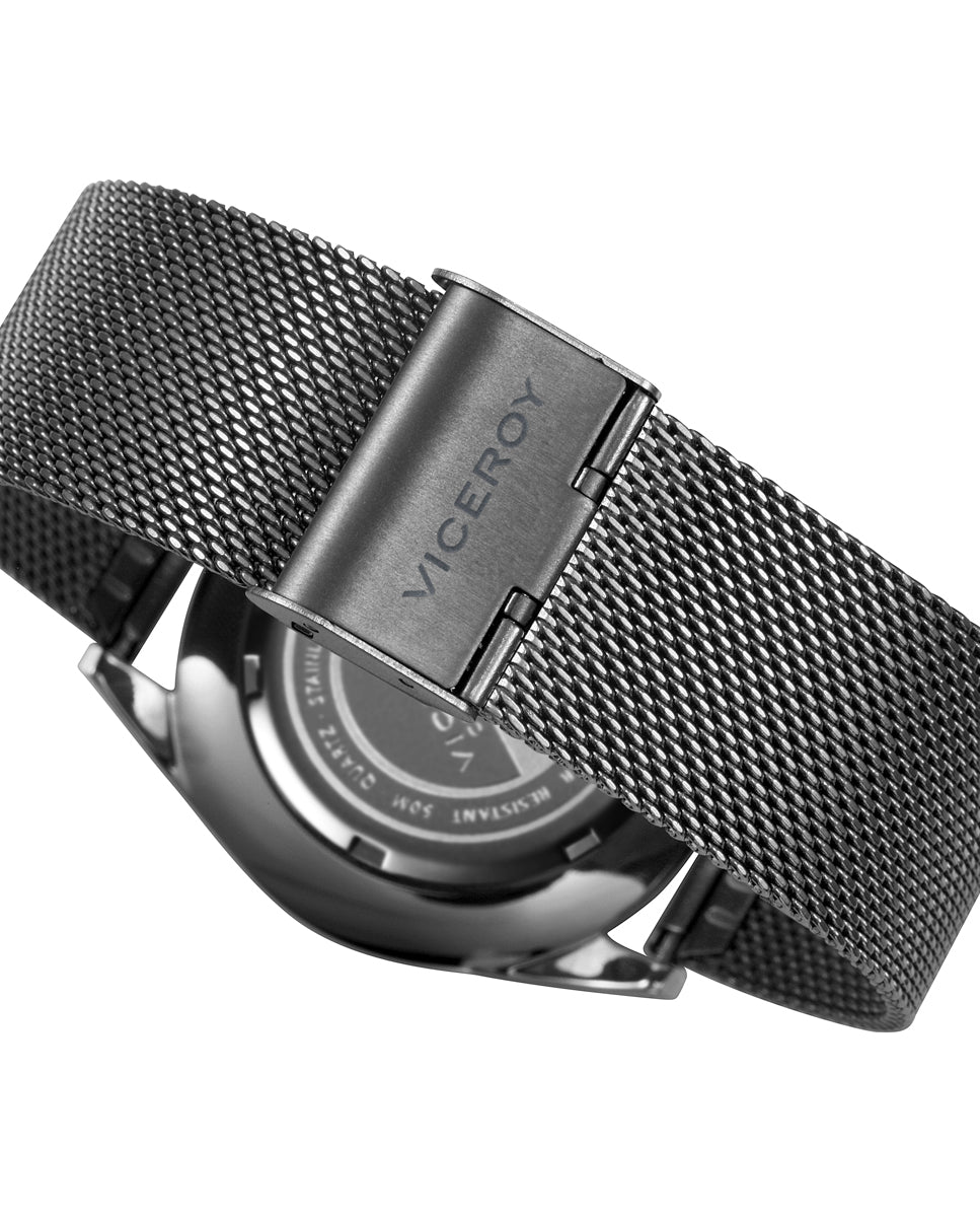 VICEROY Mod. 46809-17