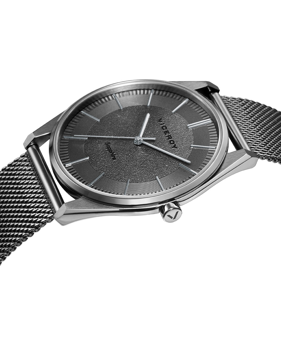 VICEROY Mod. 46809-17