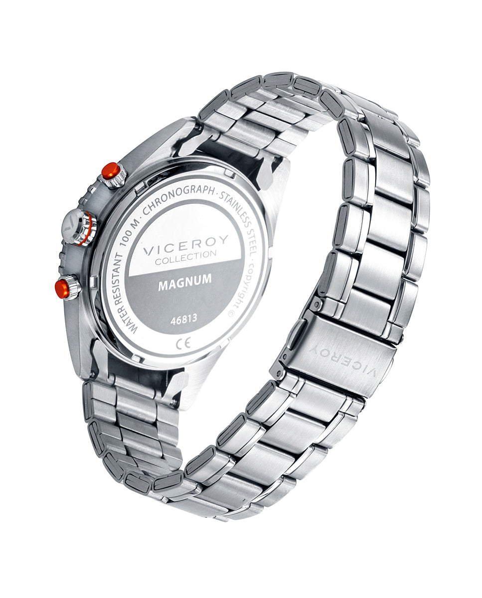 VICEROY Mod. 46813-57