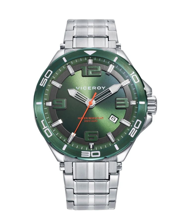 VICEROY Mod. 46839-65