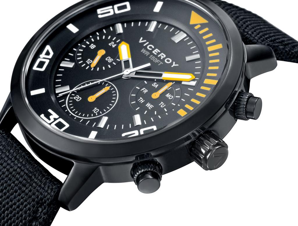 VICEROY Mod. 471027-57