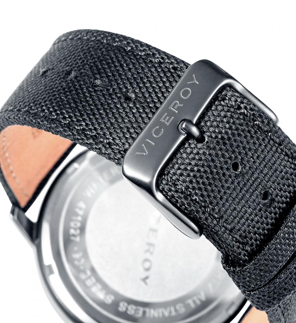 VICEROY Mod. 471027-57