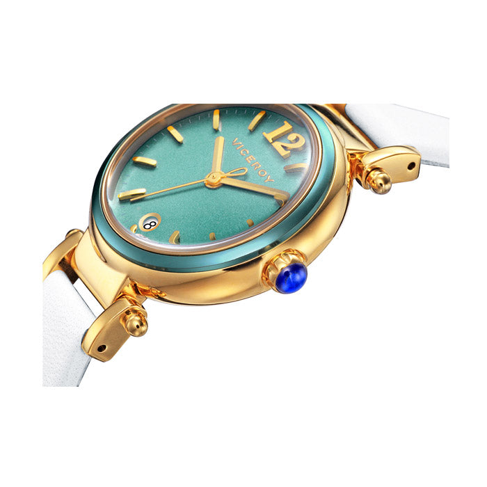 VICEROY Mod. 471050-35