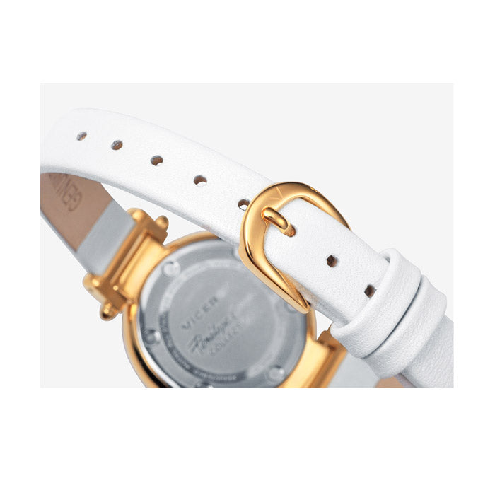 VICEROY Mod. 471050-35