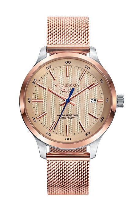 Viceroy Mod. Antonio Banderas Design