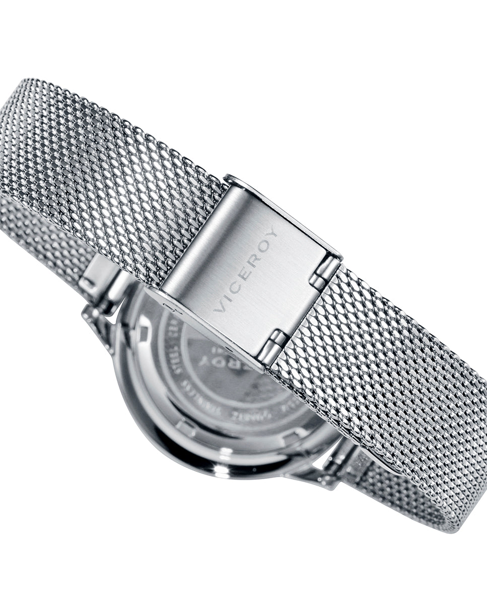 VICEROYMod. CERAMICA