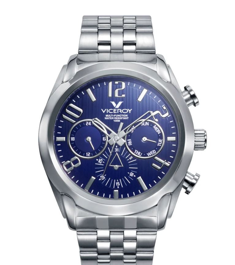 VICEROY Mod. 471195-37