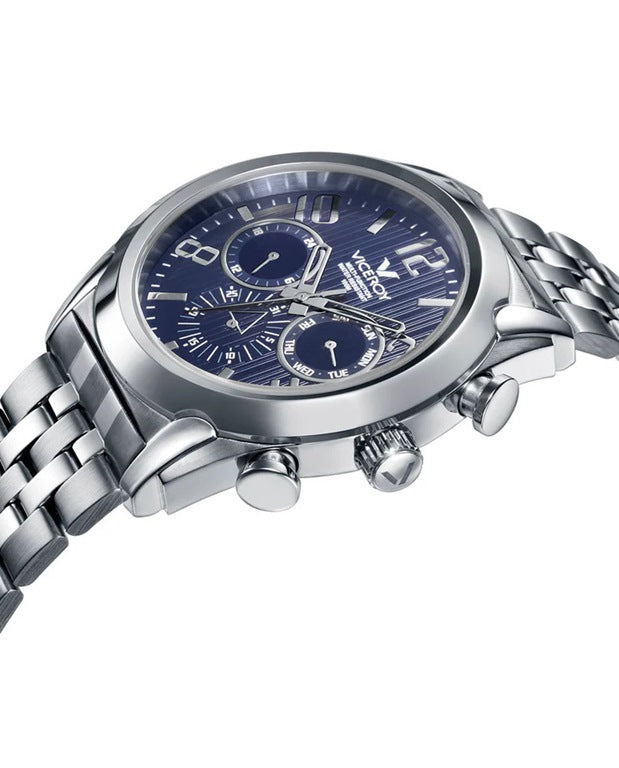 VICEROY Mod. 471195-37