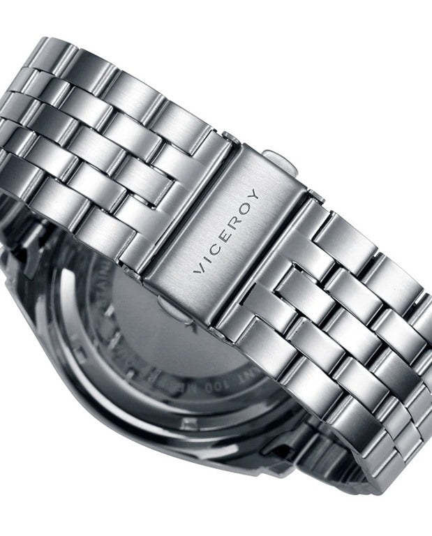 VICEROY Mod. 471195-37