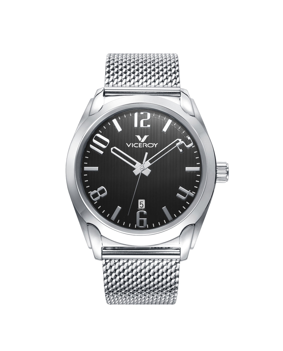 VICEROY Mod. 471195-59