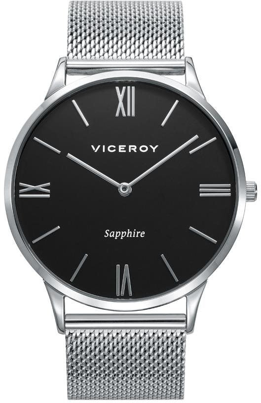 VICEROY Mod. 471303-53