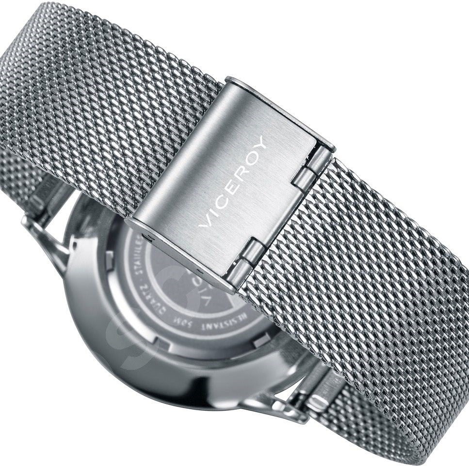 VICEROY Mod. 471303-53