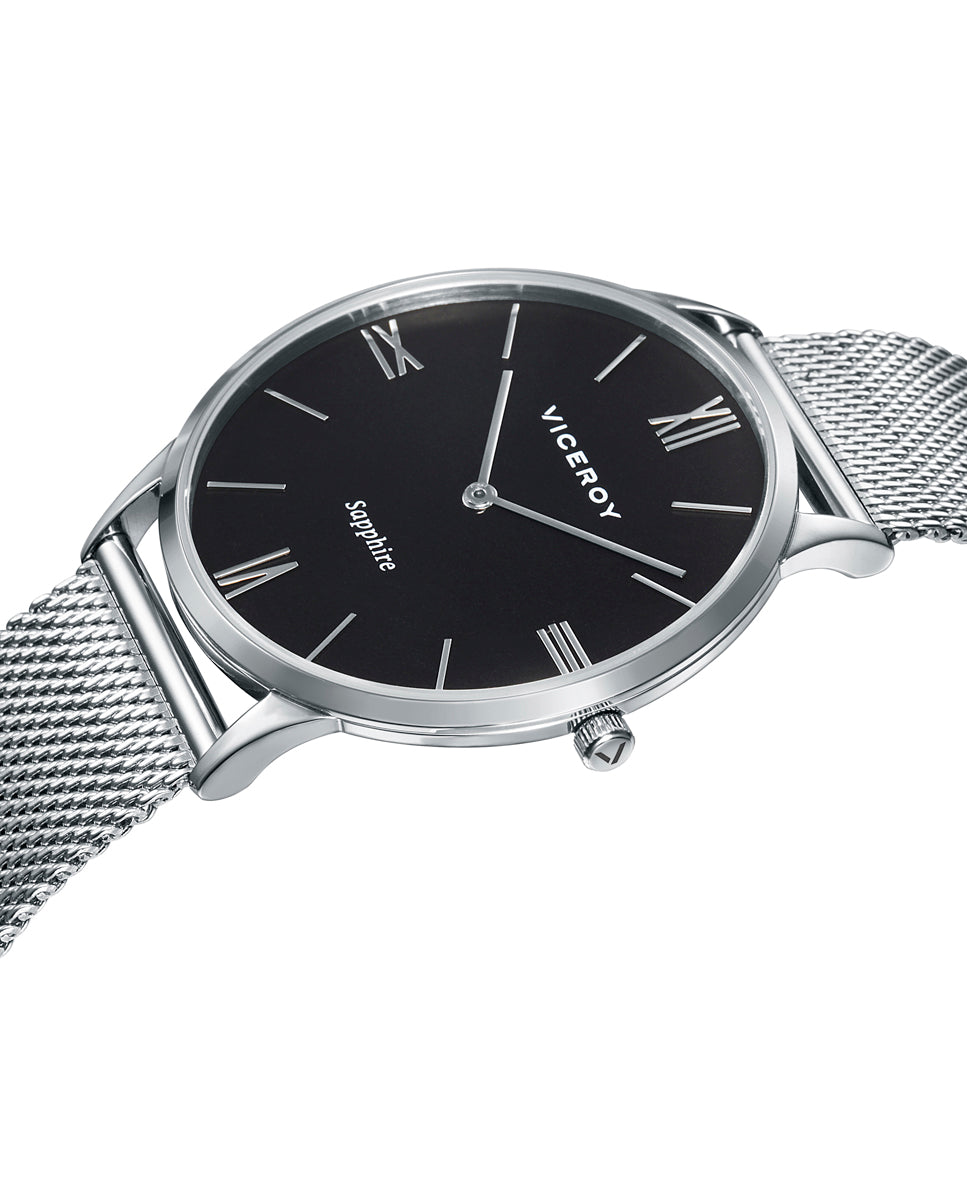 VICEROY Mod. 471303-53