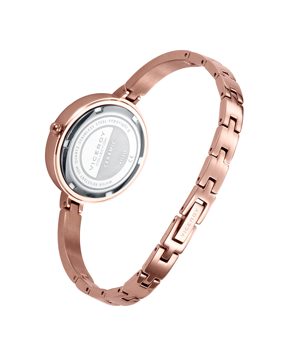 VICEROY Mod. 471310-53