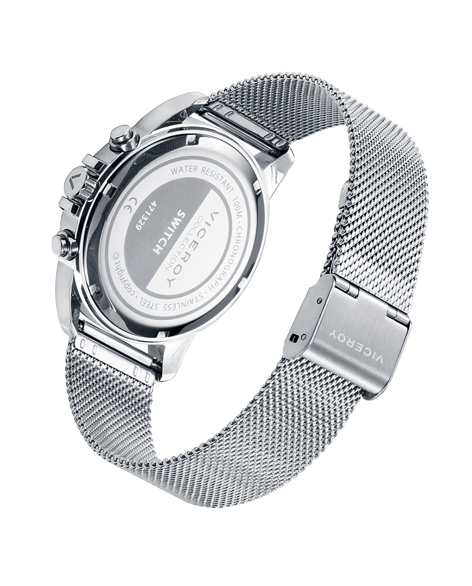 VICEROY Mod. 471329-37