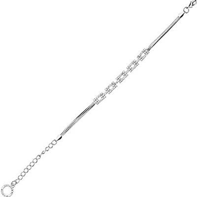 OTTAVIANI Mod. 500262B