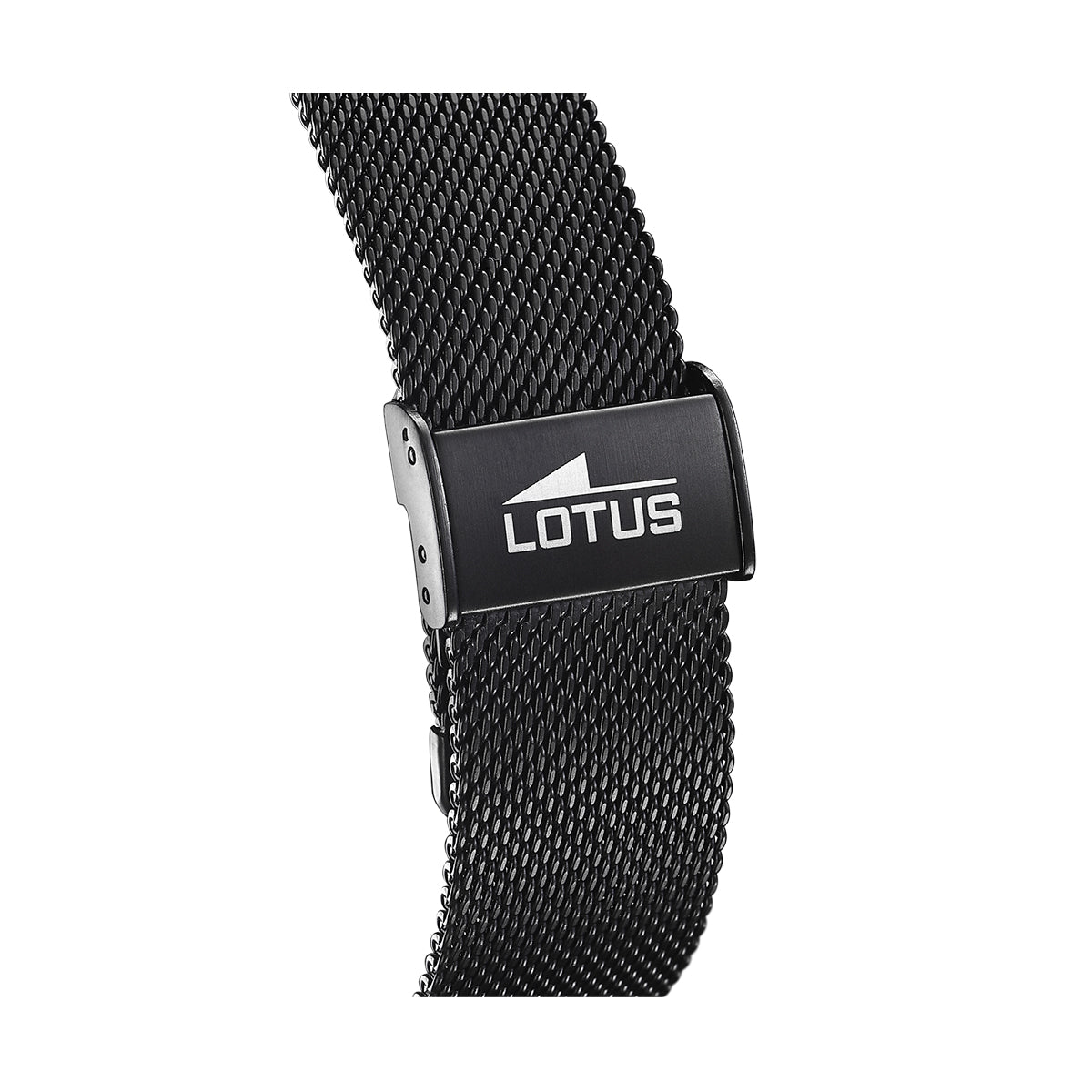 LOTUS WATCHES Mod. 50039/1