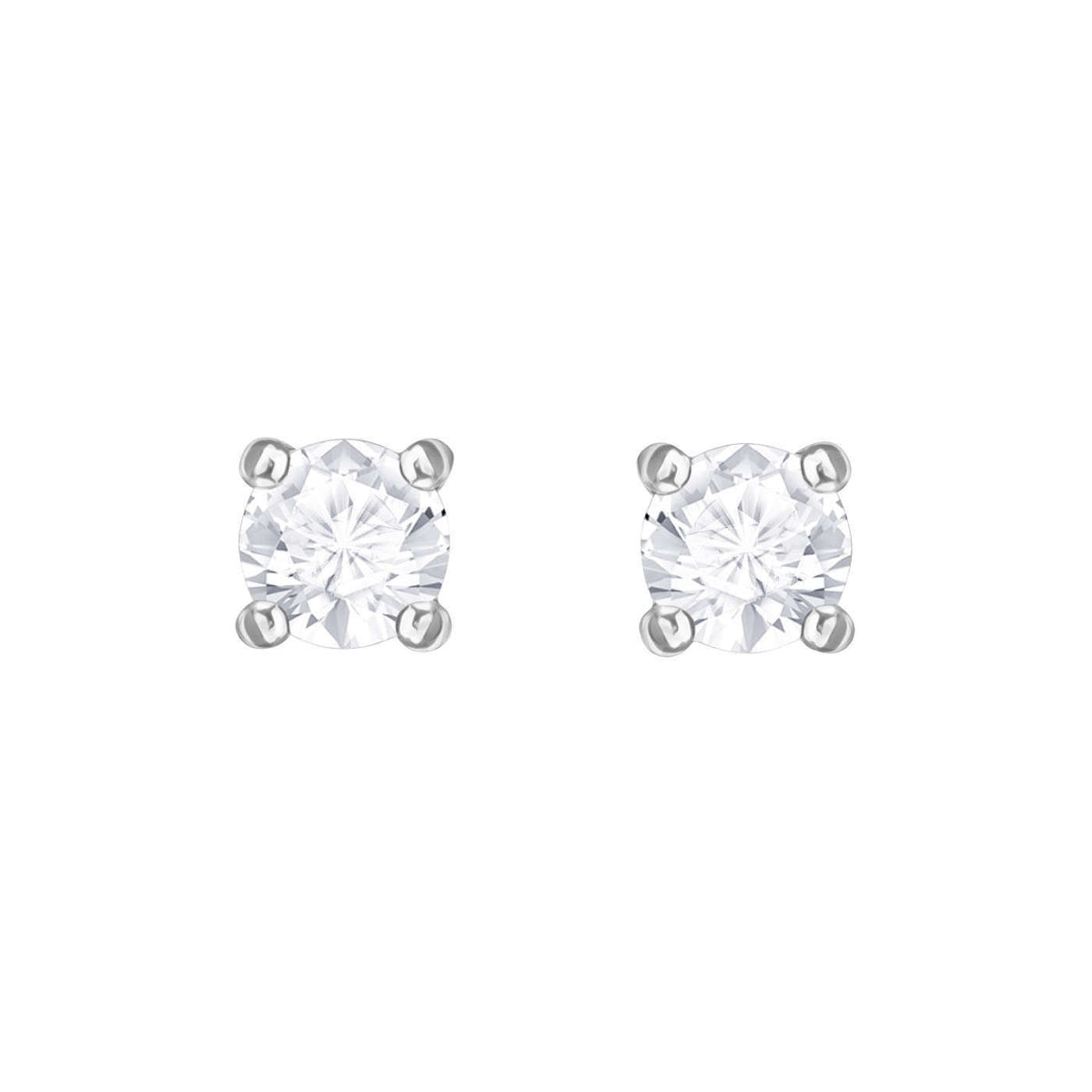 SWAROVSKI JEWELS JEWELRY Mod. 5408436