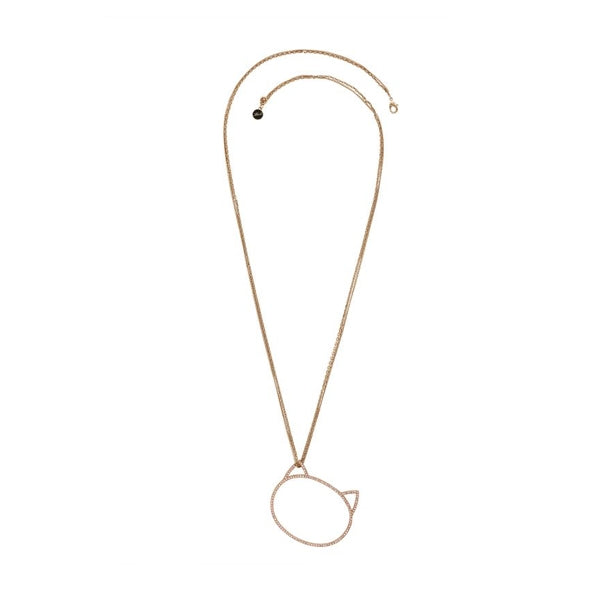 KARL LAGERFELD JEWELS JEWELRY Mod. 5420546