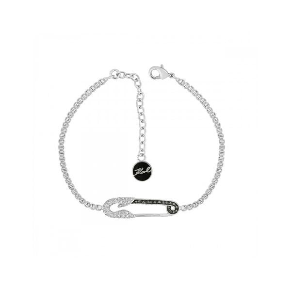 KARL LAGERFELD JEWELS JEWELRY Mod. 5420601