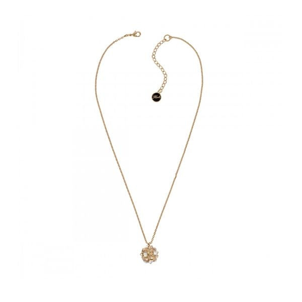 KARL LAGERFELD JEWELS JEWELRY Mod. 5420670