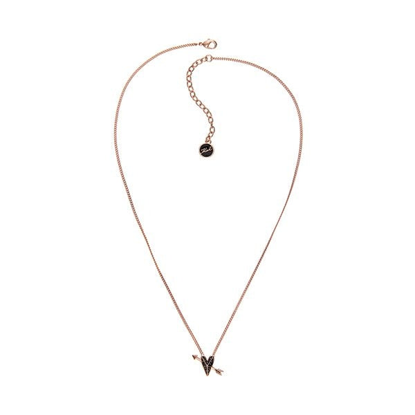 KARL LAGERFELD JEWELS JEWELRY Mod. 5483591