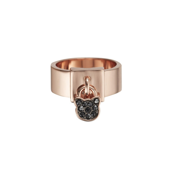 KARL LAGERFELD JEWELS JEWELRY Mod. 5512317