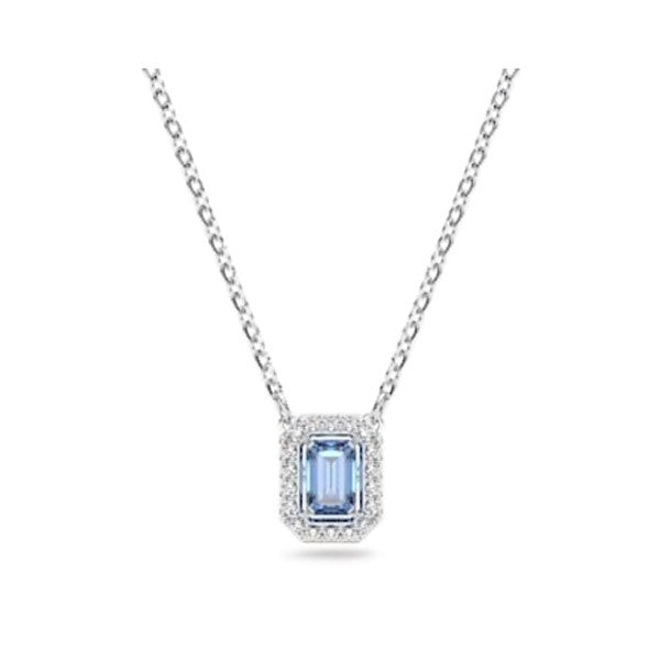 SWAROVSKI Mod. 5614926