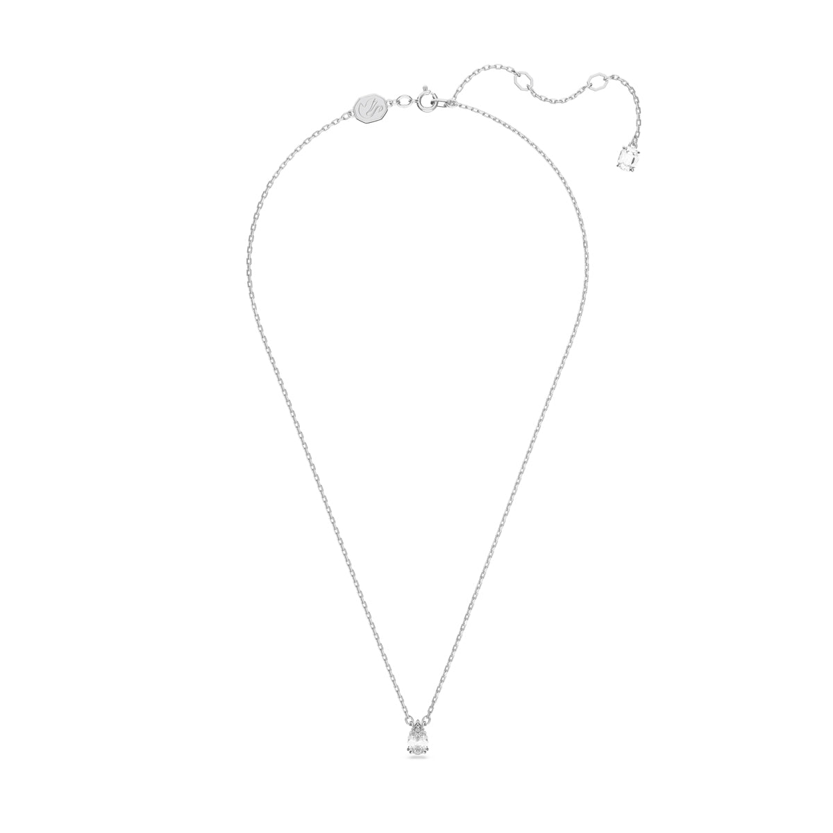 SWAROVSKI JEWELS JEWELRY Mod. 5636708