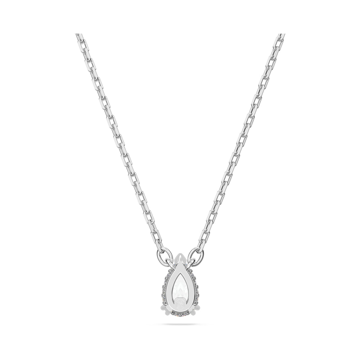 SWAROVSKI JEWELS JEWELRY Mod. 5636708