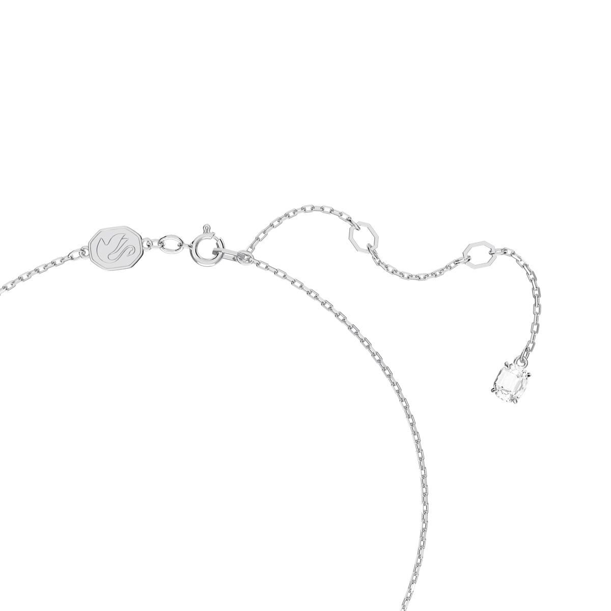 SWAROVSKI JEWELS JEWELRY Mod. 5636708