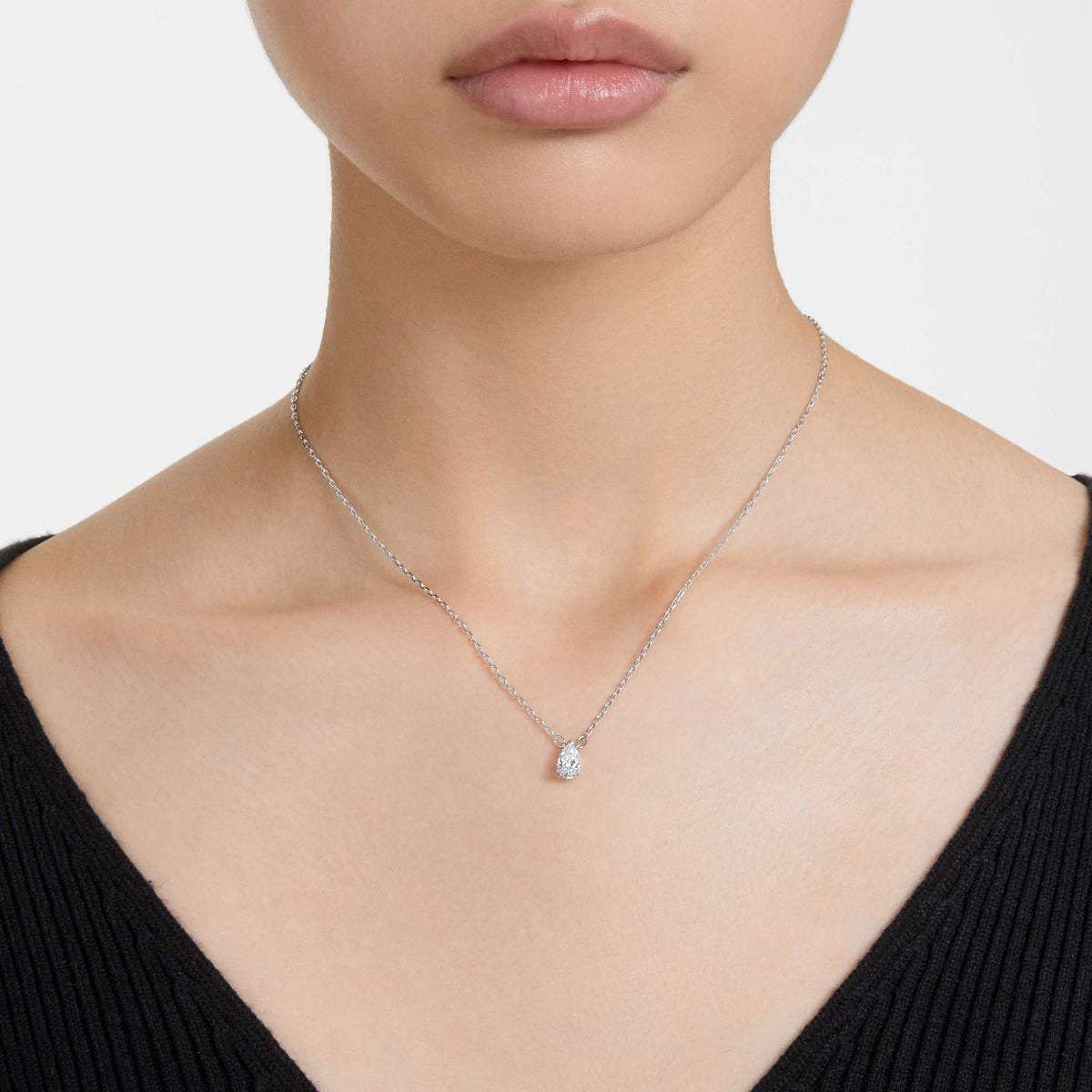 SWAROVSKI JEWELS JEWELRY Mod. 5636708