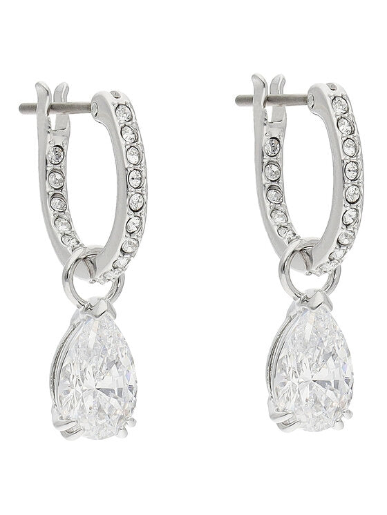 SWAROVSKI JEWELS JEWELRY Mod. 5636716