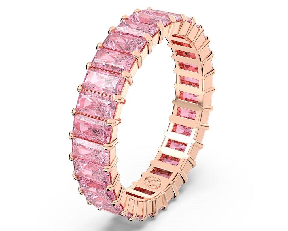 SWAROVSKI JEWELS JEWELRY Mod. 5647589