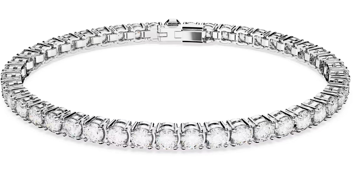 SWAROVSKI JEWELS JEWELRY Mod. 5648937