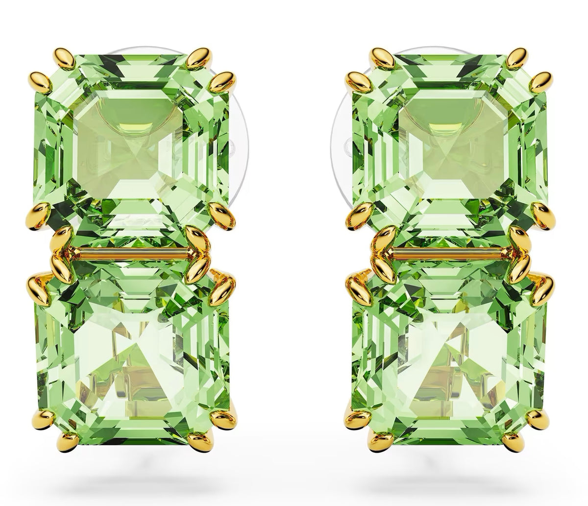 SWAROVSKI JEWELS Mod. 5654559
