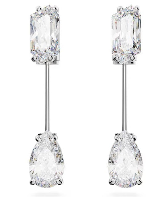 SWAROVSKI JEWELS JEWELRY Mod. 5661682