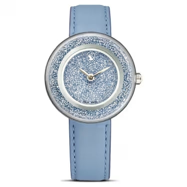 SWAROVSKI WATCHES Mod. 5681733