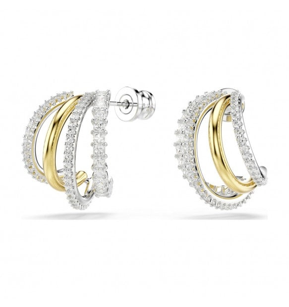 SWAROVSKI JEWELS JEWELRY Mod. 5689718