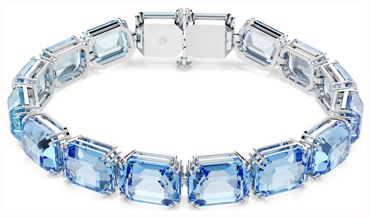 SWAROVSKI JEWELS JEWELRY Mod. 5694135