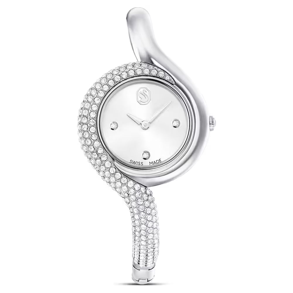 SWAROVSKI WATCHES Mod. 5700996