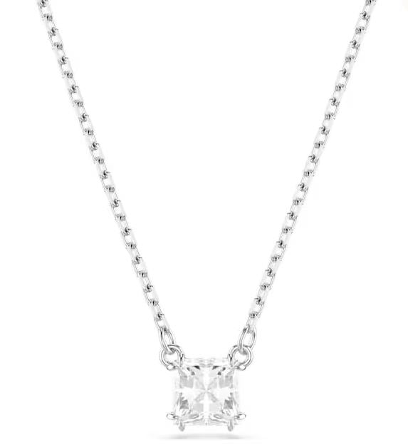 SWAROVSKI Mod. 5701903