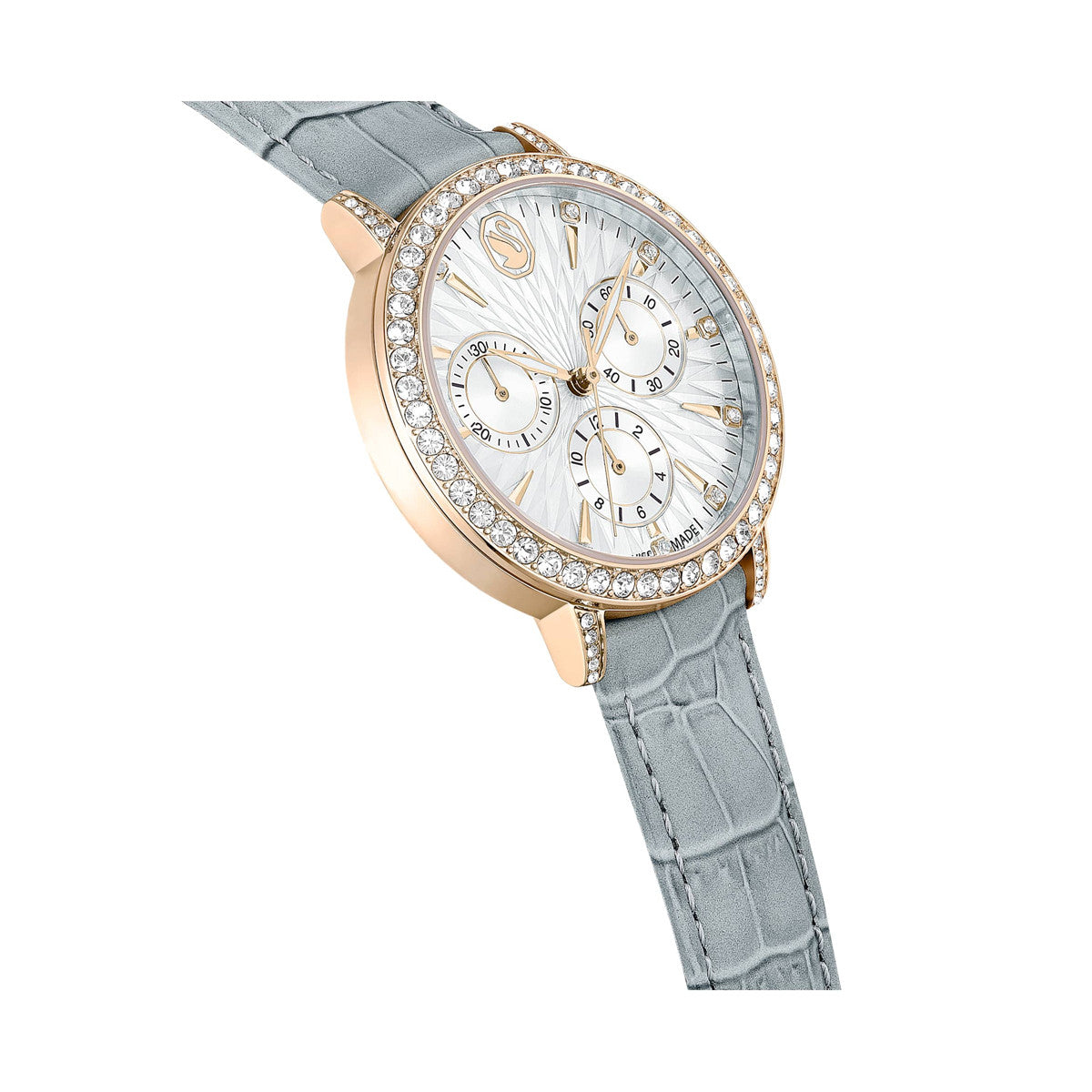 SWAROVSKI WATCHES Mod. 5702851