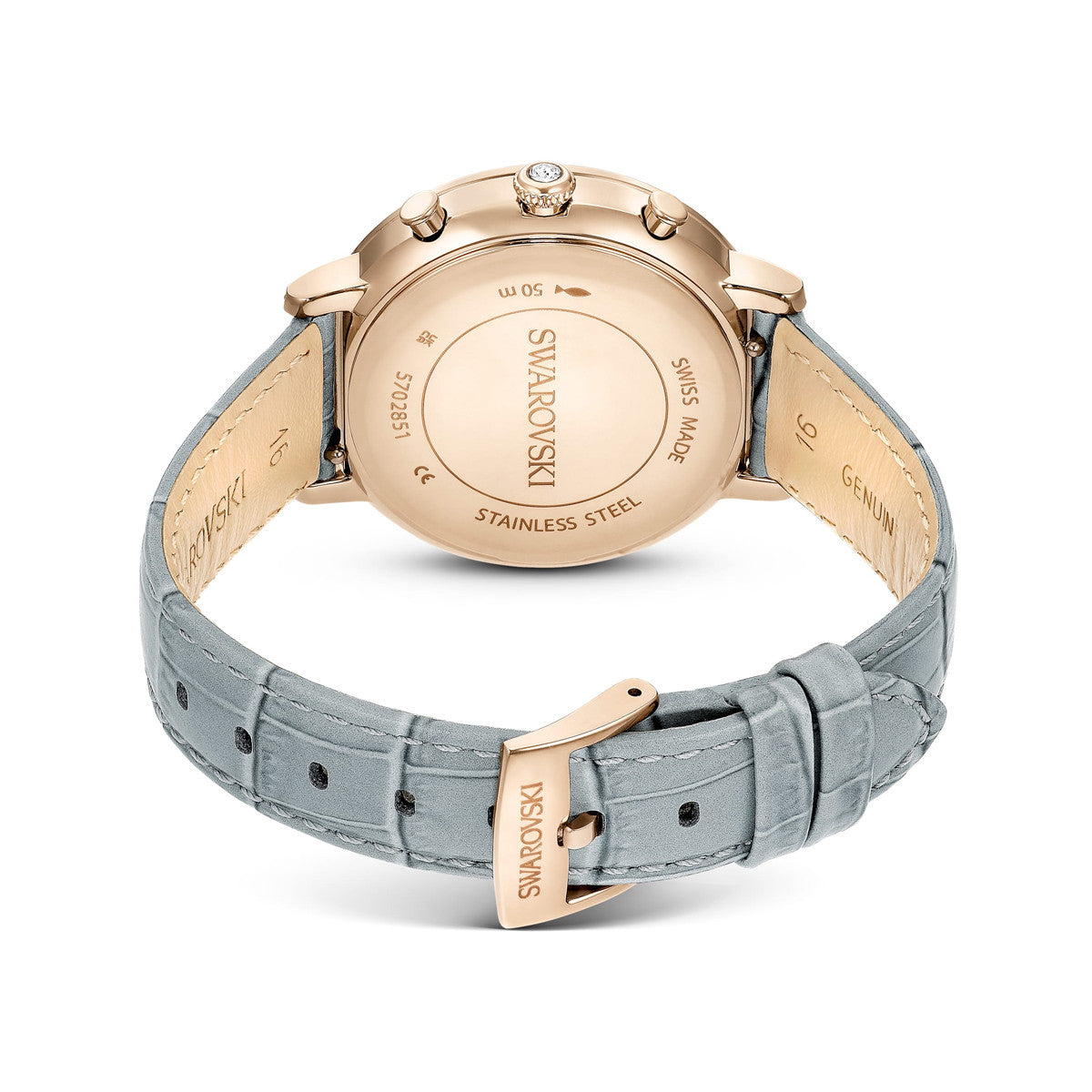 SWAROVSKI WATCHES Mod. 5702851